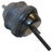 Westar EM-3158 Engine Mount - Front