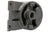 Westar EM-3165 Engine Mount - Front