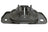 Westar EM-3167 Engine Mount - Front Right