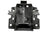Westar EM-3177 Engine Mount - Front