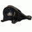 Westar EM-3195 Automatic Transmission Mount - Front