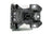 Westar EM-4000 Engine Mount - Front Left