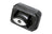 Westar EM-4006 Engine Mount - Front Left