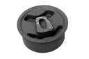 Westar EM-4028 Engine Torque Strut Bushing - Upper