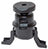 Westar EM-4033 Engine Mount - Front or Right