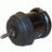 Westar EM-4037 Engine Mount - Front