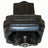 Westar EM-4041 Engine Mount - Front