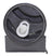Westar EM-4050 Engine Mount - Front