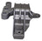 Westar EM-4072 Engine Mount - Right