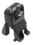 Westar EM-4086 Engine Mount - Front Left