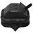 Westar EM-4099 Engine Mount - Front Right