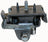 Westar EM-4106 Engine Mount - Front Left
