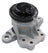 Westar EM-4139 Engine Mount - Front or Front Right