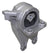 Westar EM-4140 Automatic Transmission Mount