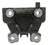 Westar EM-4141 Engine Mount - Rear