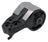 Westar EM-4142 Engine Mount - Front Left, Front Right or Right