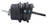 Westar EM-4149 Engine Mount - Front