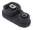 Westar EM-4160 Engine Torque Strut Mount - Front