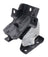 Westar EM-4163 Engine Mount - Front