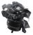 Westar EM-4173 Engine Mount - Front Left