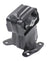 Westar EM-4185 Engine Mount - Front Left