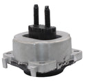 Westar EM-4228 Automatic Transmission Mount