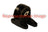 Westar EM-4245 Manual Transmission Mount