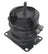 Westar EM-4279 Engine Mount - Rear