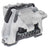 Westar EM-4402 Engine Mount - Right