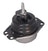 Westar EM-4485 Engine Mount - Front