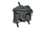Westar EM-5020 Engine Mount - Front