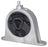 Westar EM-5085 Engine Mount - Right