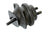 Westar EM-5142 Engine Mount - Front or Front Right