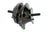 Westar EM-5143 Engine Mount - Front