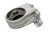 Westar EM-5349 Engine Mount - Rear Left