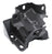 Westar EM-5354 Engine Mount - Front or Front Right
