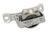 Westar EM-5375 Engine Mount - Front Right