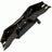 Westar EM-5380 Manual Transmission Mount