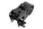 Westar EM-5411 Engine Mount - Rear