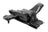 Westar EM-5424 Engine Mount - Front Left