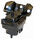Westar EM-5583 Engine Mount - Front