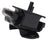 Westar EM-5646 Engine Mount - Front