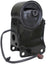 Westar EM-5655 Engine Mount - Rear