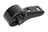Westar EM-5733 Engine Mount - Front Right