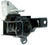 Westar EM-5759 Engine Mount - Front Right