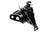 Westar EM-5773 Engine Mount - Front Right