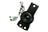 Westar EM-5782 Engine Mount - Front Right