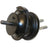 Westar EM-5786 Engine Mount - Front