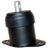Westar EM-5787 Engine Mount - Right