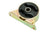 Westar EM-5796 Engine Mount - Front